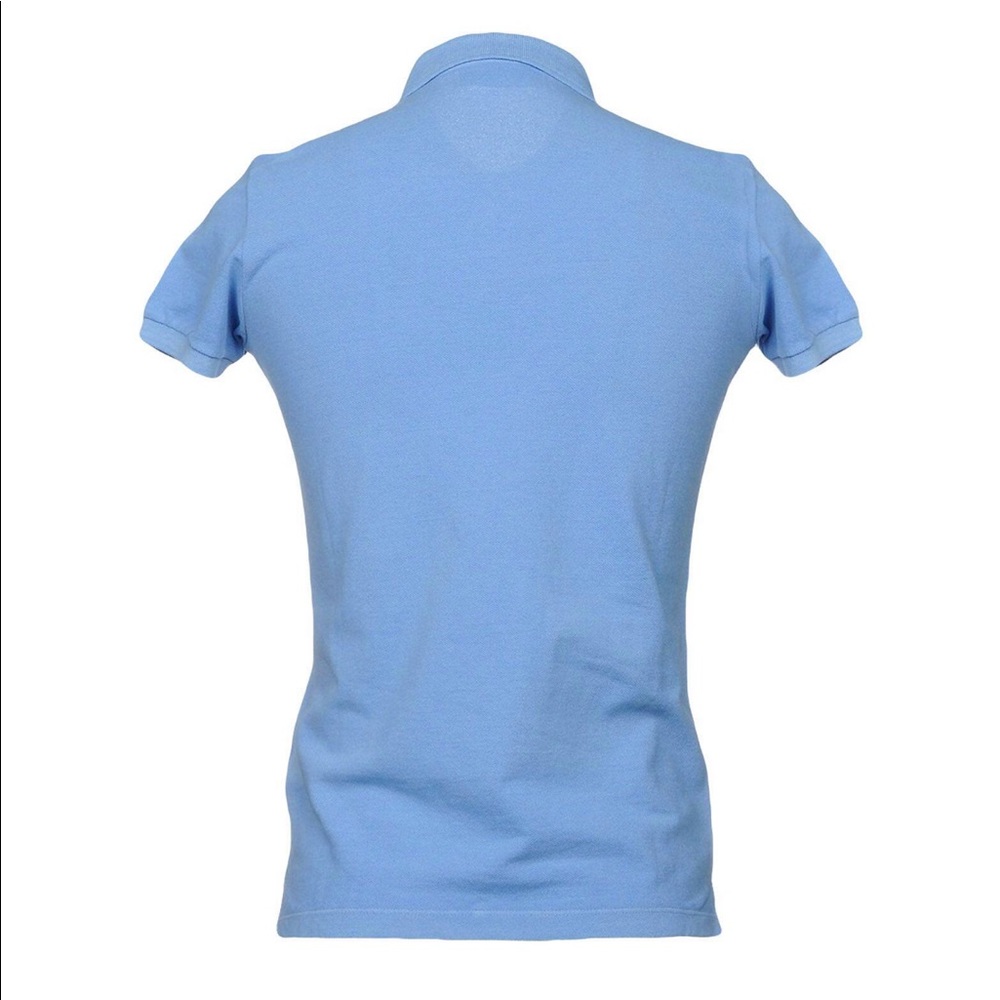 Dsquared2 Size S - Picture 4 of 6